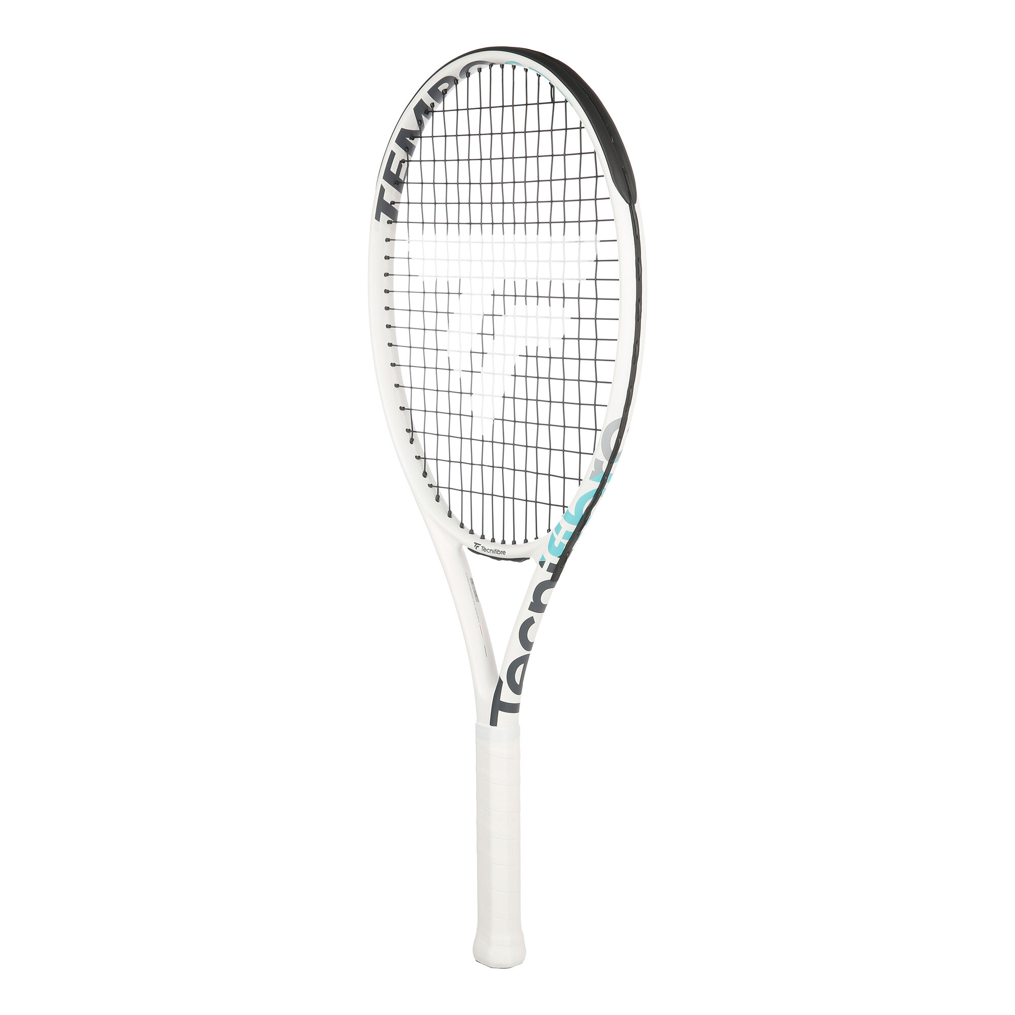 Tecnifibre