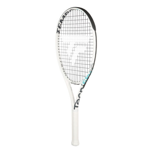 Tecnifibre
