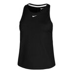 Oblečenie Nike Dri-Fit One Standard Fit Tank