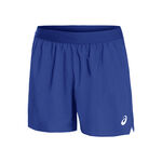 Oblečenie ASICS Road 5in Shorts