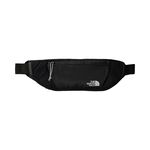 Tenisové Tašky The North Face Sunriser Run Belt