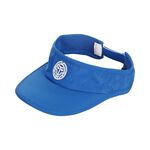 Oblečenie BIDI BADU Heat Stroke Move Visor