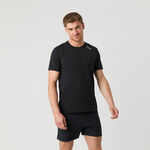 Oblečenie Björn Borg Borg Athletic T-Shirt