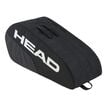 HEAD