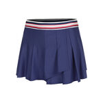Oblečenie Lucky in Love Sunset Glow Skirt