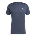 Oblečenie adidas Freelift Tee