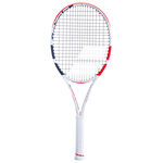 Tenisová Raketa Babolat Pure Strike Team