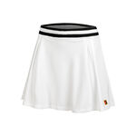 Oblečenie Nike Court Dri-Fit Heritage Skirt