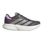 Běžecká Obuv adidas Duramo Speed 2