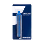 Babolat Př&iacute;slu&scaron;enstv&iacute; pro rakety Babolat Pružn&eacute;-B&eacute;žov&aacute;