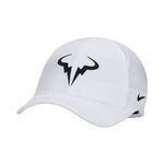 Oblečenie Nike RAFA Dri-Fit Club Cap