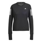 Oblečenie adidas Own The Run B Longsleeve