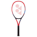 Yonex Tenisová raketa Yonex VCORE 100 (2023)