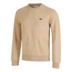 Oblečenie Lacoste Urban Lifestyle Crew