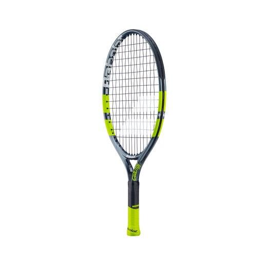Babolat