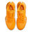 Air Zoom Vapor Pro 2 AC