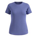 Oblečenie Odlo Essential 365 Tee