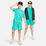 Dri-Fit Shorts