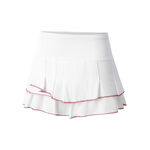 Oblečenie Lucky in Love Stitch Down Tier Skirt SMU