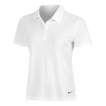 Oblečenie Nike Dri-Fit Victory SS SLD Polo