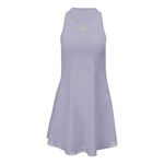 Oblečenie Fila Dress Margot