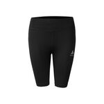 Oblečenie Odlo Essential Tight Shorts