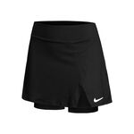 Nike Oblečenie Nike Court Victory Dri-Fit Sukně Dámy-Černá