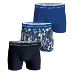 Oblečenie Björn Borg Cotton Stretch Boxer 3P