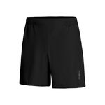 Oblečenie NEO Flyweight 5in Shorts