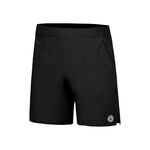 Oblečenie BIDI BADU Crew  Shorts