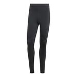 Oblečenie adidas Ultimate Warm Tight