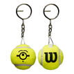 Wilson