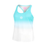 Oblečenie BIDI BADU Crew  Tank