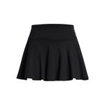 Oblečenie Under Armour Motion Skort Skorts