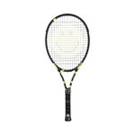Tenisová Raketa Prince SMILEY 26