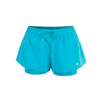 Tenisové Oblečení Fila Shorts Elea