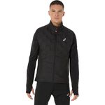 Oblečenie ASICS Road Winter Vest