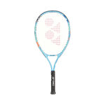 Yonex Tenisová raketa Yonex Jr. 25