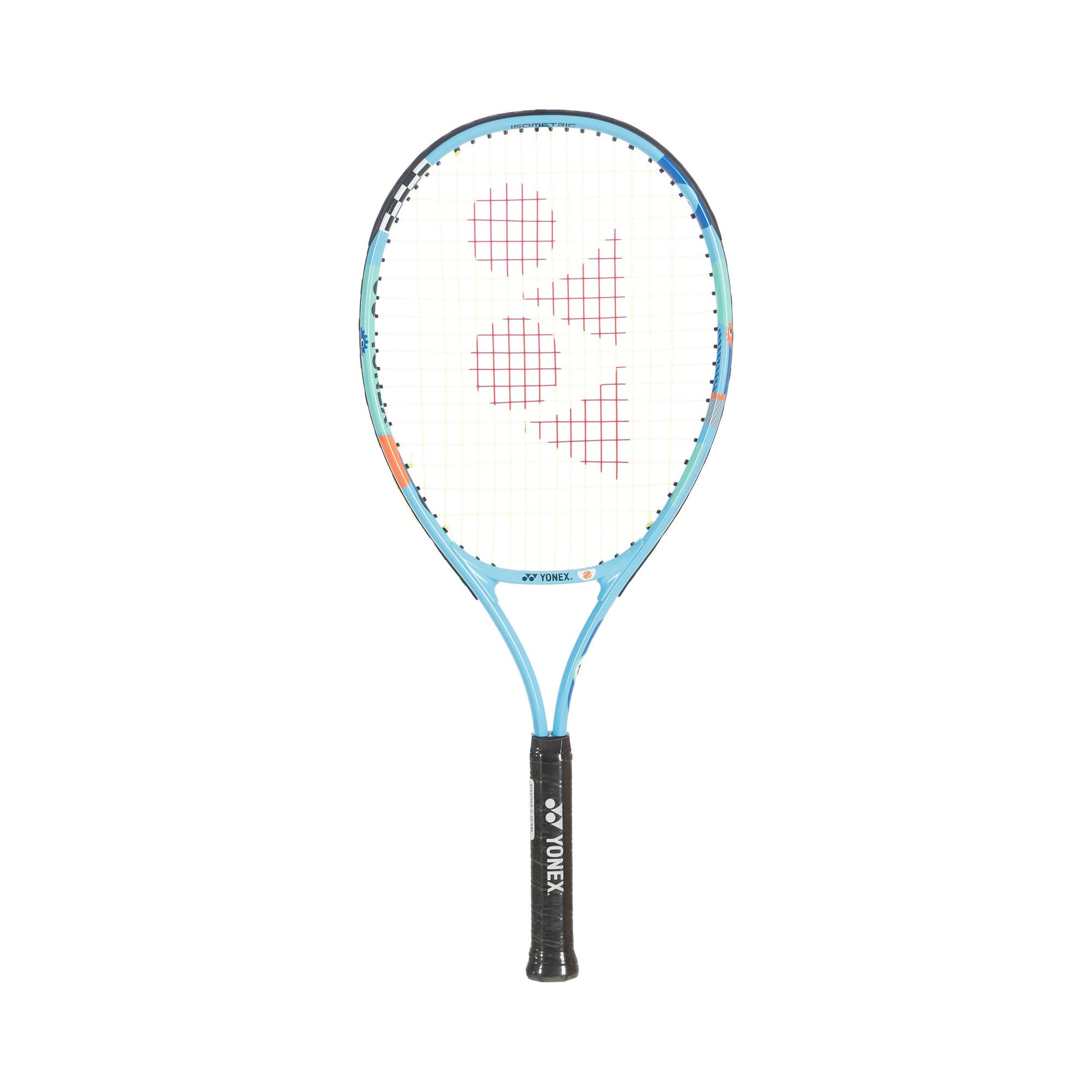 Yonex