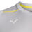 Rafa Dri-Fit Challenger Top Shortsleeve
