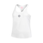 Oblečenie BIDI BADU Crew  Tank