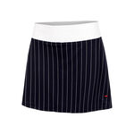 Oblečenie Fila Skort Anna Women