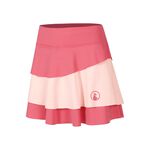 Oblečenie Quiet Please Wild Flounce Skirt W