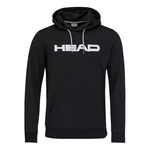 HEAD Oblečenie HEAD Club Byron Hoody