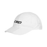 Oblečenie CEP Core Run Foldable Cap