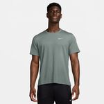 Oblečenie Nike Dri-Fit UV Miler Shortsleeve