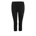 Oblečenie ASICS Core Capri Tight