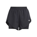 Oblečenie adidas WTR Designed 4 you 2in1 Shorts