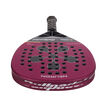 Bullpadel