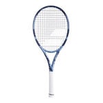 Tenisová Raketa Babolat Pure Drive S Lite